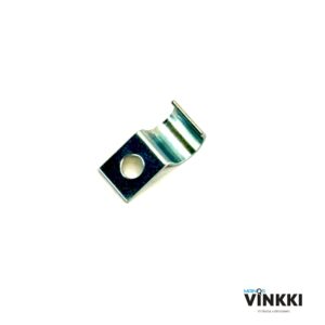 Johto pidike pieni 10 kpl