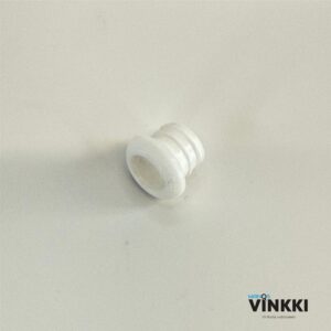 Reikätulppa MMJ kaapelille 10 kpl