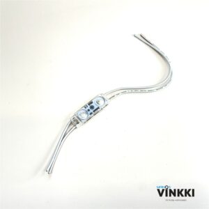 Select medium GE Tetra 12V 6500K 1m