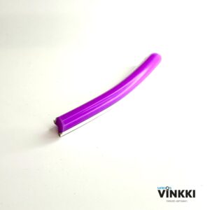 Violetti Neon Flex 8mm 1m