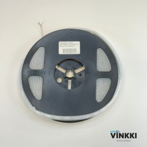LED-nauha 12V 4000K IP67 5m