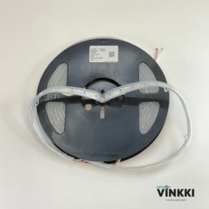 LED-nauha 12V 6500K IP67 5m