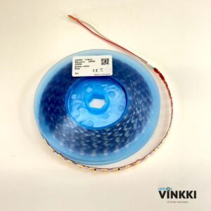 LED-nauha 24V 2000K 5m