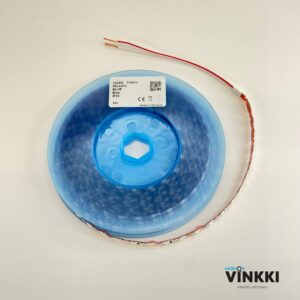 LED-nauha 24V BLUE 5m