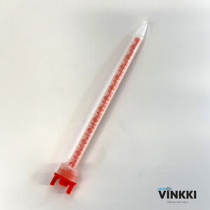 Liimakärki 2-komponenttiliima