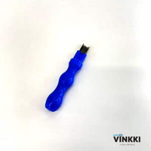 Flex päätytyökalu