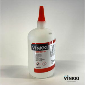 Pikaliima contact 500ml