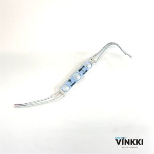 Select large GE Tetra 12V 6500K 1m